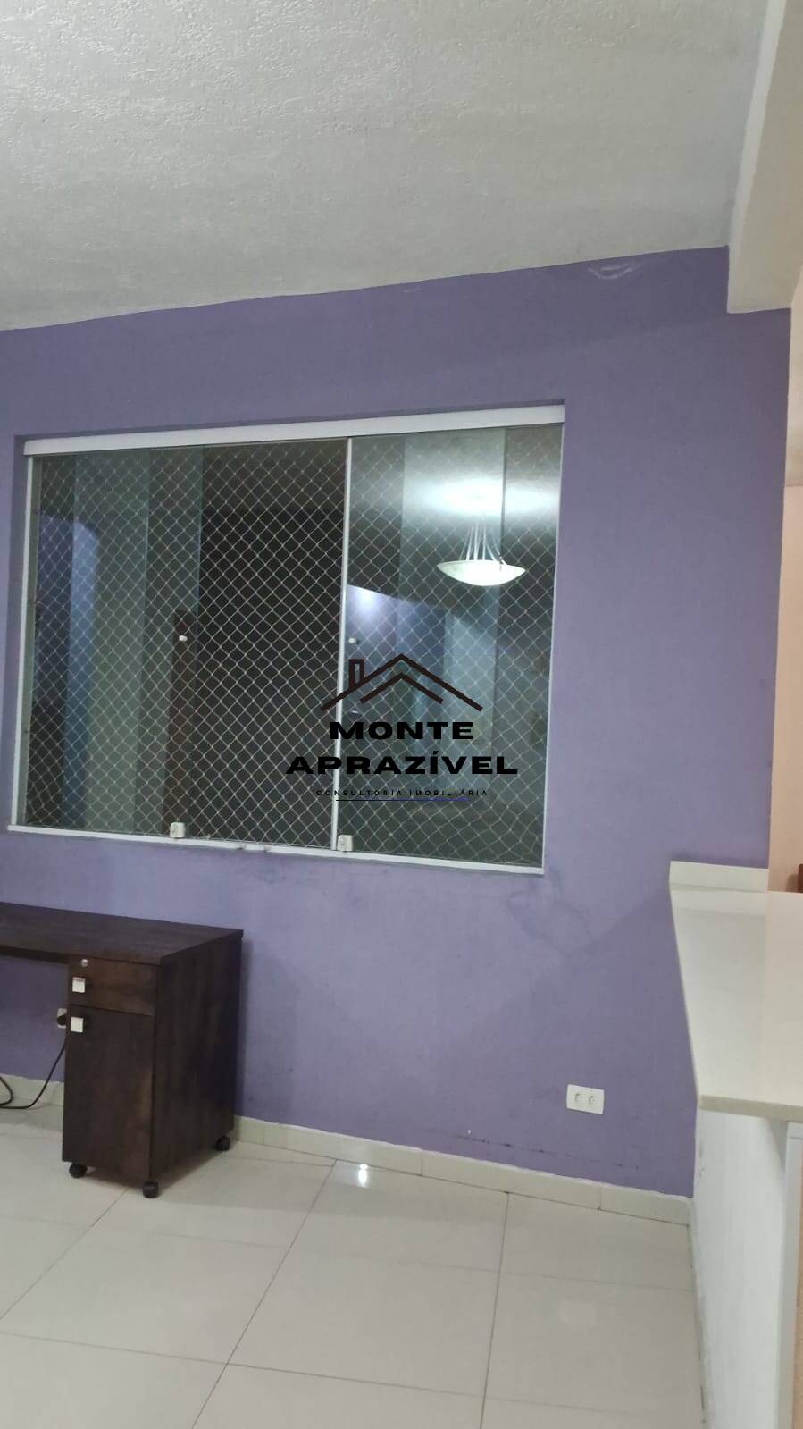 Casa, 2 quartos, 300 m² - Foto 11