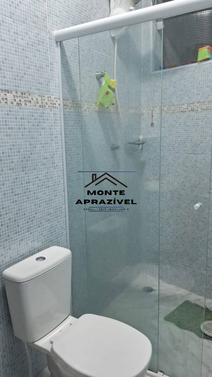 Casa, 2 quartos, 300 m² - Foto 7