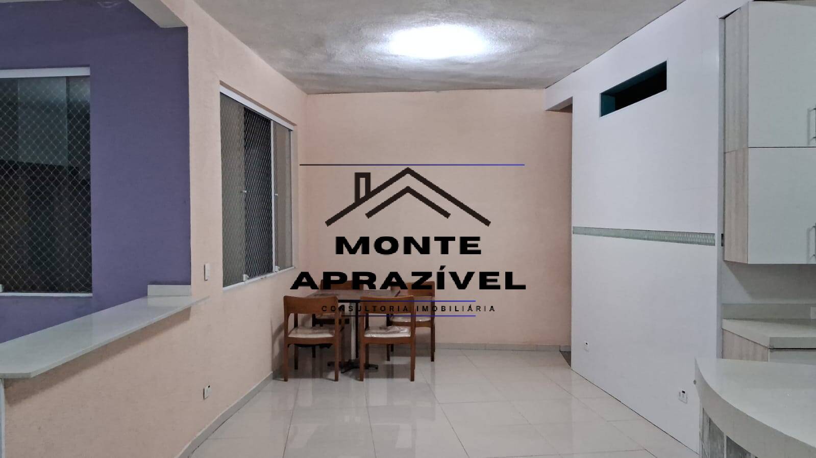 Casa, 2 quartos, 300 m² - Foto 12