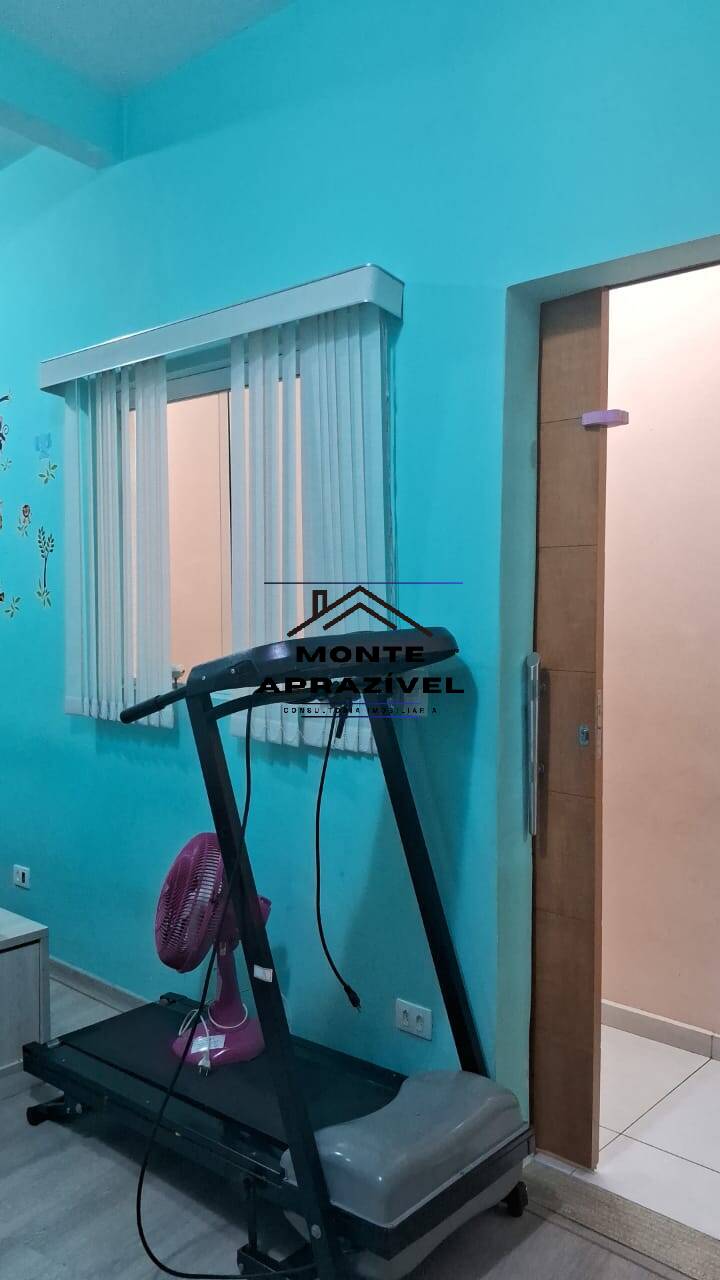 Casa, 2 quartos, 300 m² - Foto 9