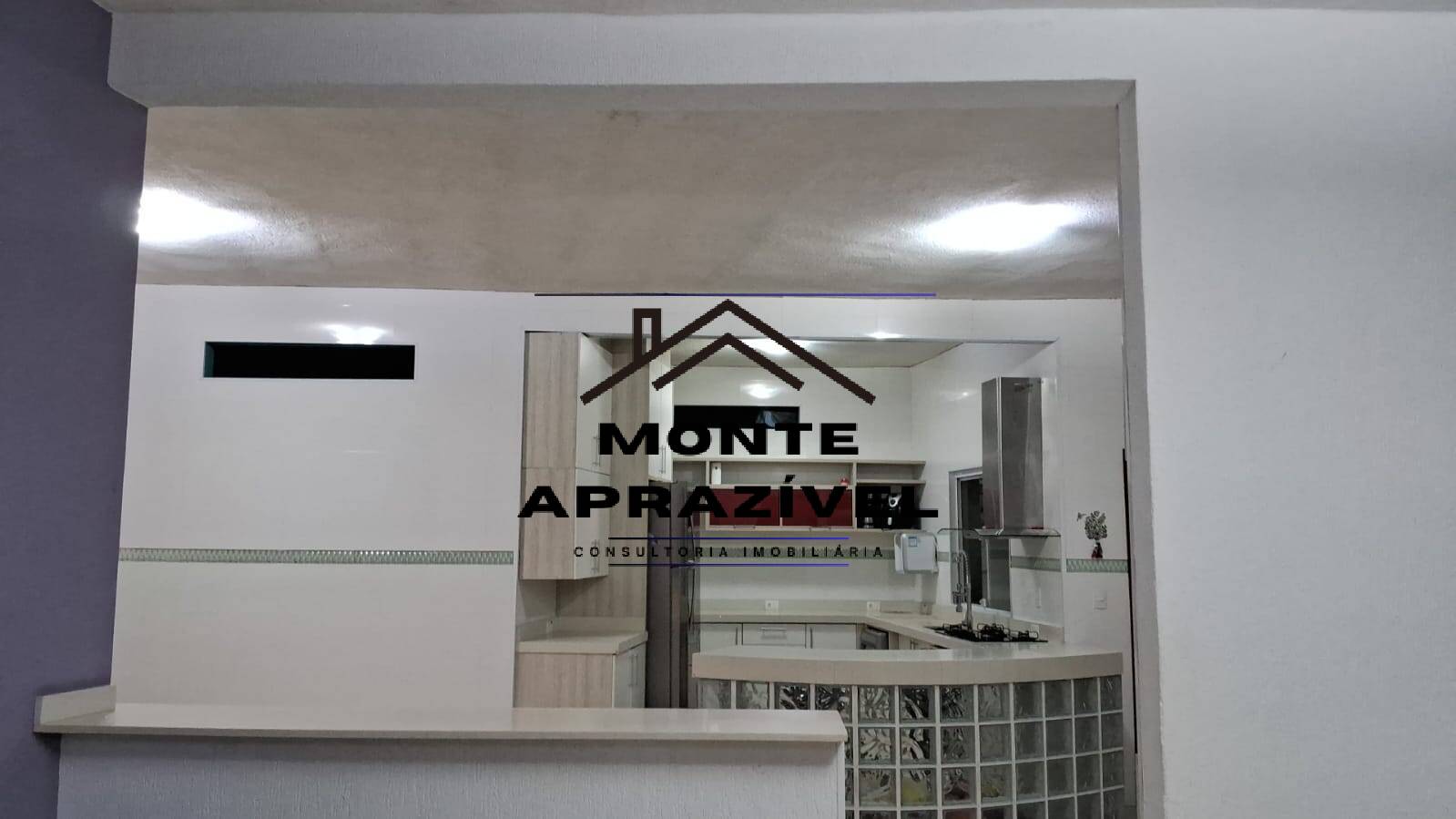 Casa, 2 quartos, 300 m² - Foto 10