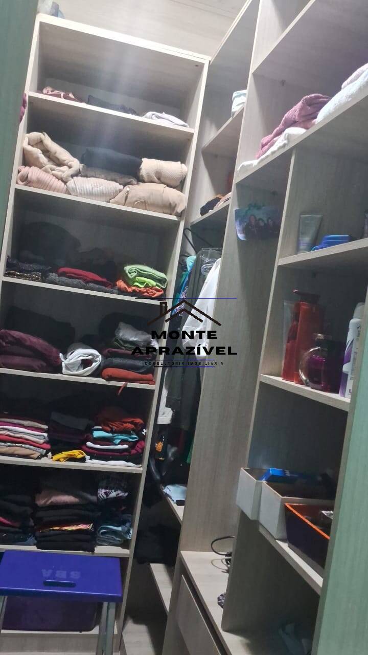 Casa, 2 quartos, 300 m² - Foto 6