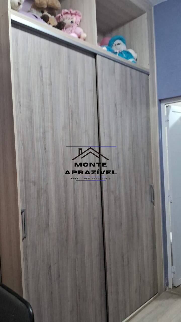 Casa, 2 quartos, 300 m² - Foto 15