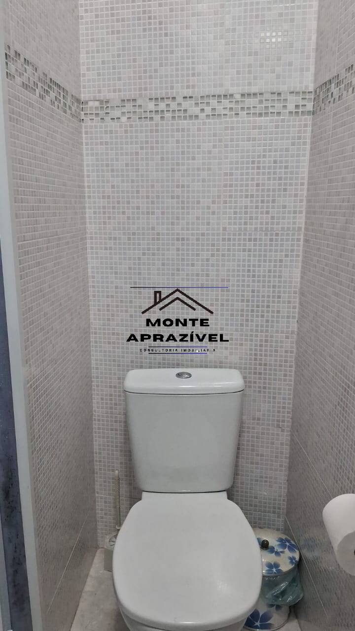 Casa, 2 quartos, 300 m² - Foto 13