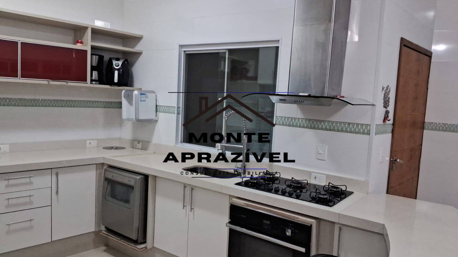 Casa, 2 quartos, 300 m² - Foto 14