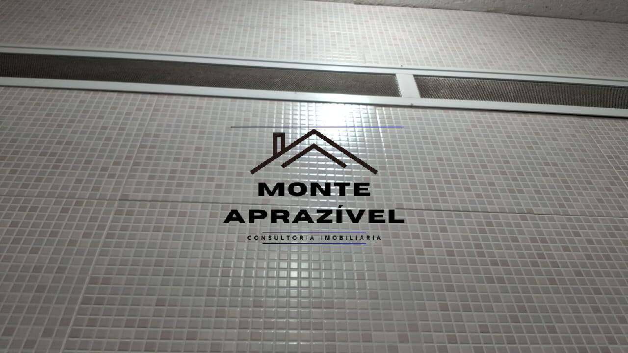 Casa, 2 quartos, 300 m² - Foto 17