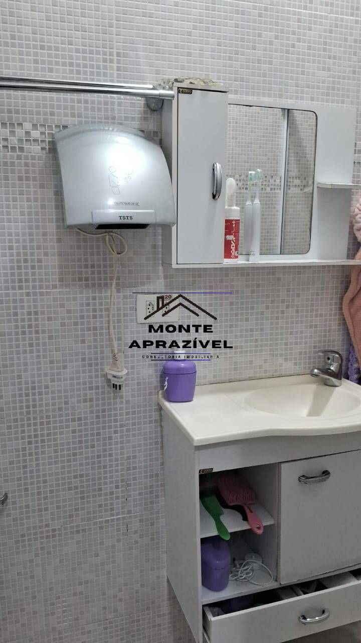 Casa, 2 quartos, 300 m² - Foto 18