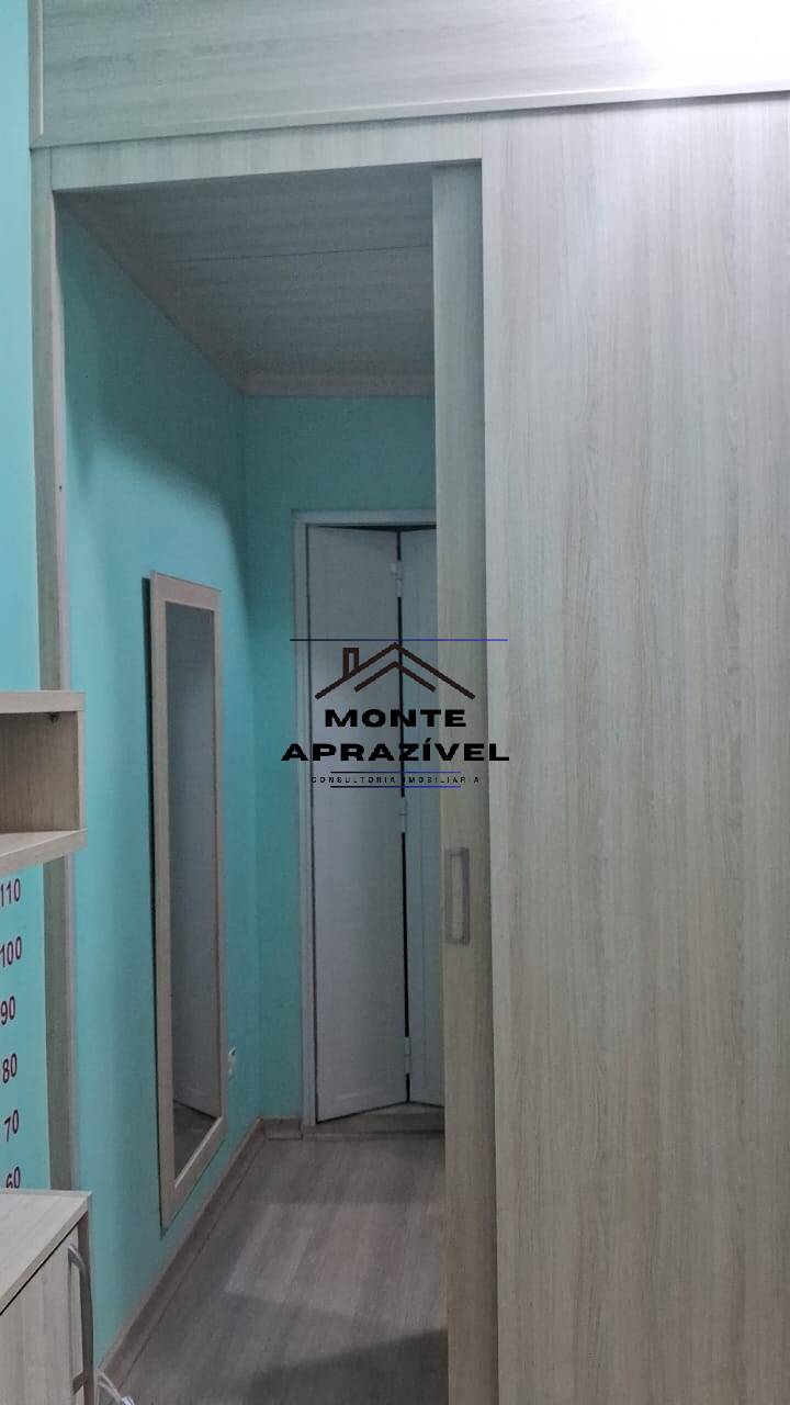 Casa, 2 quartos, 300 m² - Foto 16