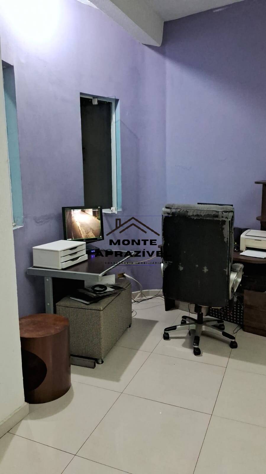 Casa, 2 quartos, 300 m² - Foto 22