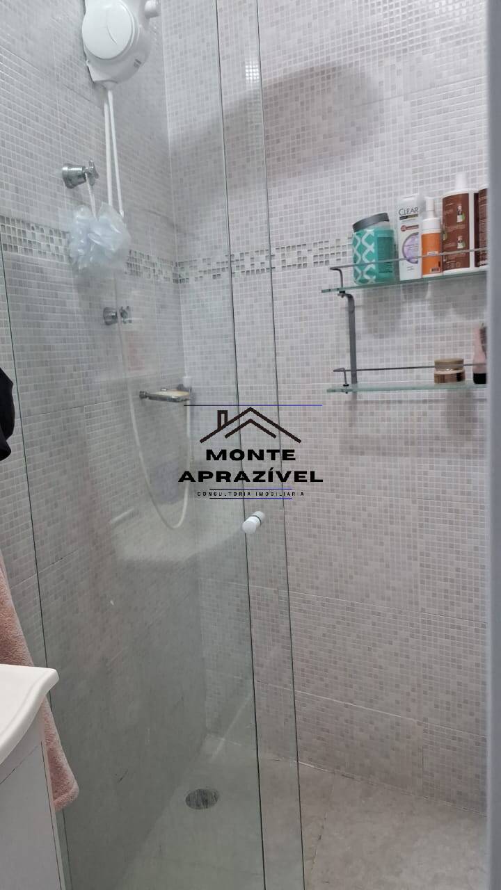 Casa, 2 quartos, 300 m² - Foto 23