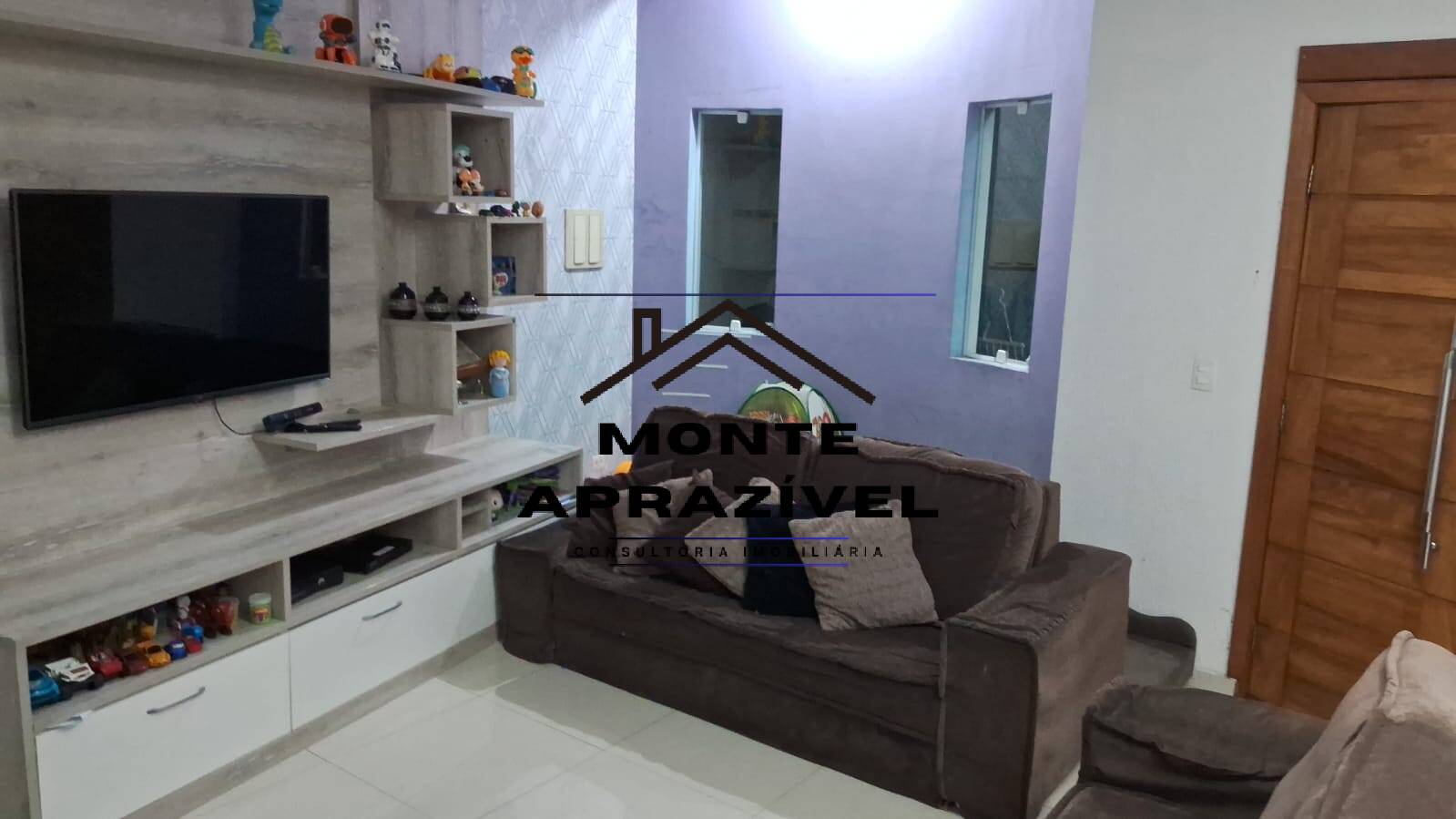 Casa, 2 quartos, 300 m² - Foto 19