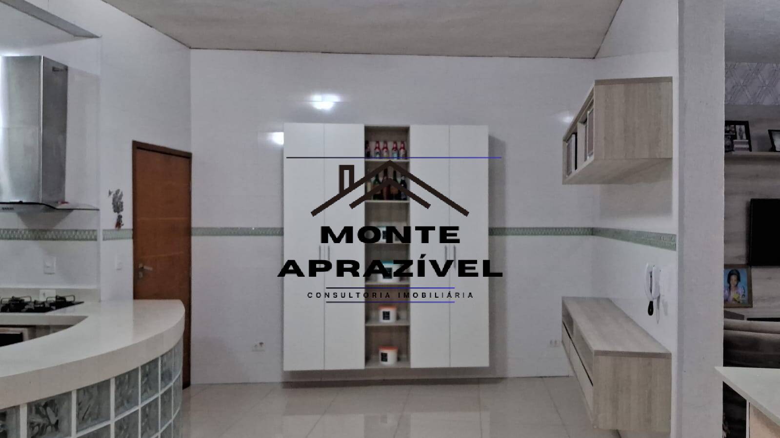 Casa, 2 quartos, 300 m² - Foto 21