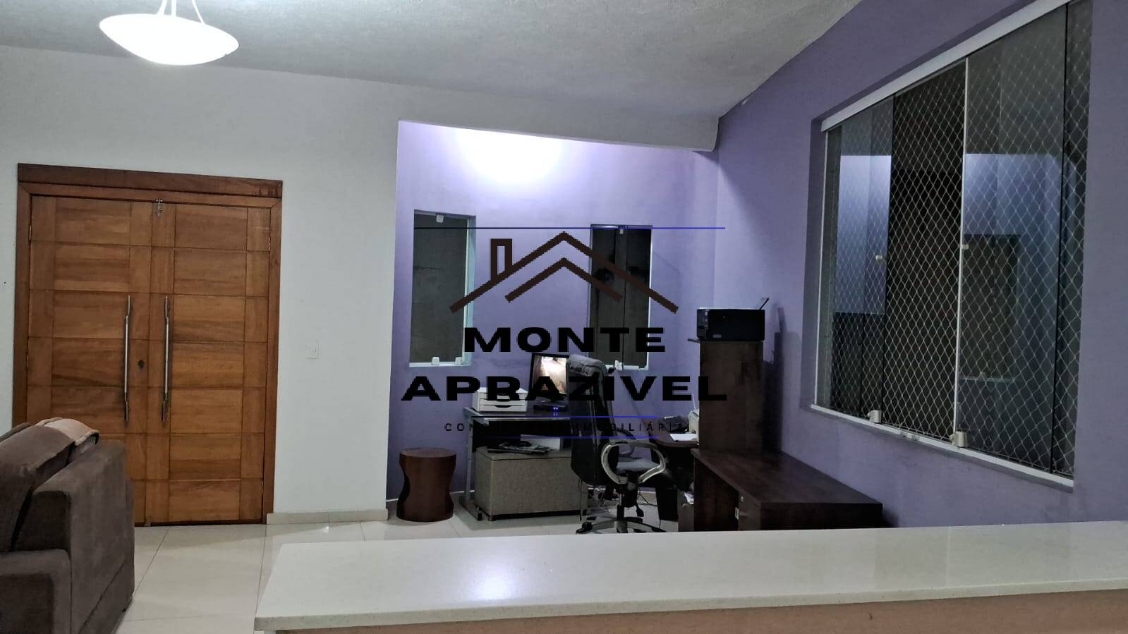 Casa, 2 quartos, 300 m² - Foto 24