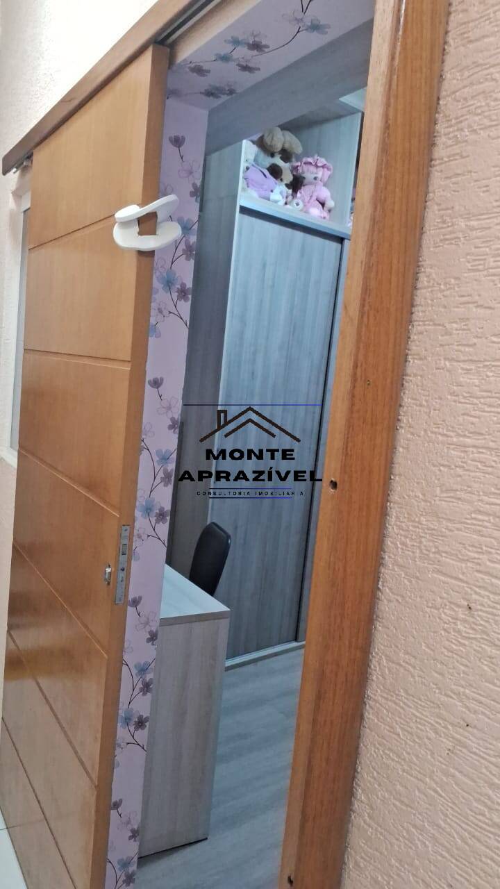 Casa, 2 quartos, 300 m² - Foto 25