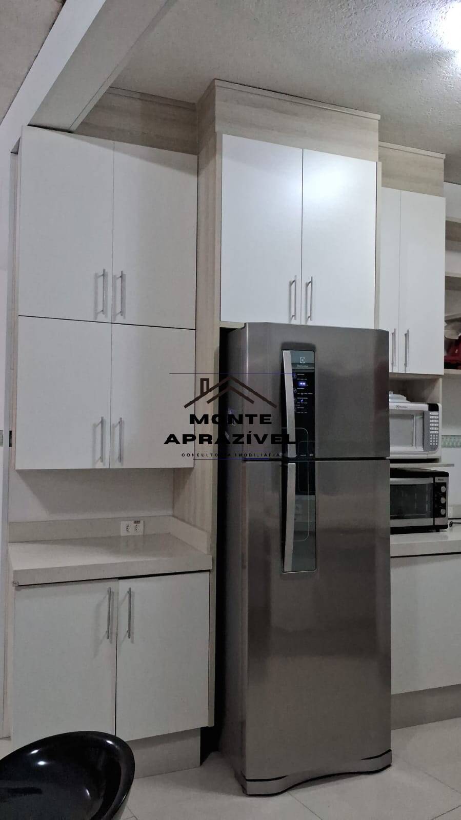 Casa, 2 quartos, 300 m² - Foto 27