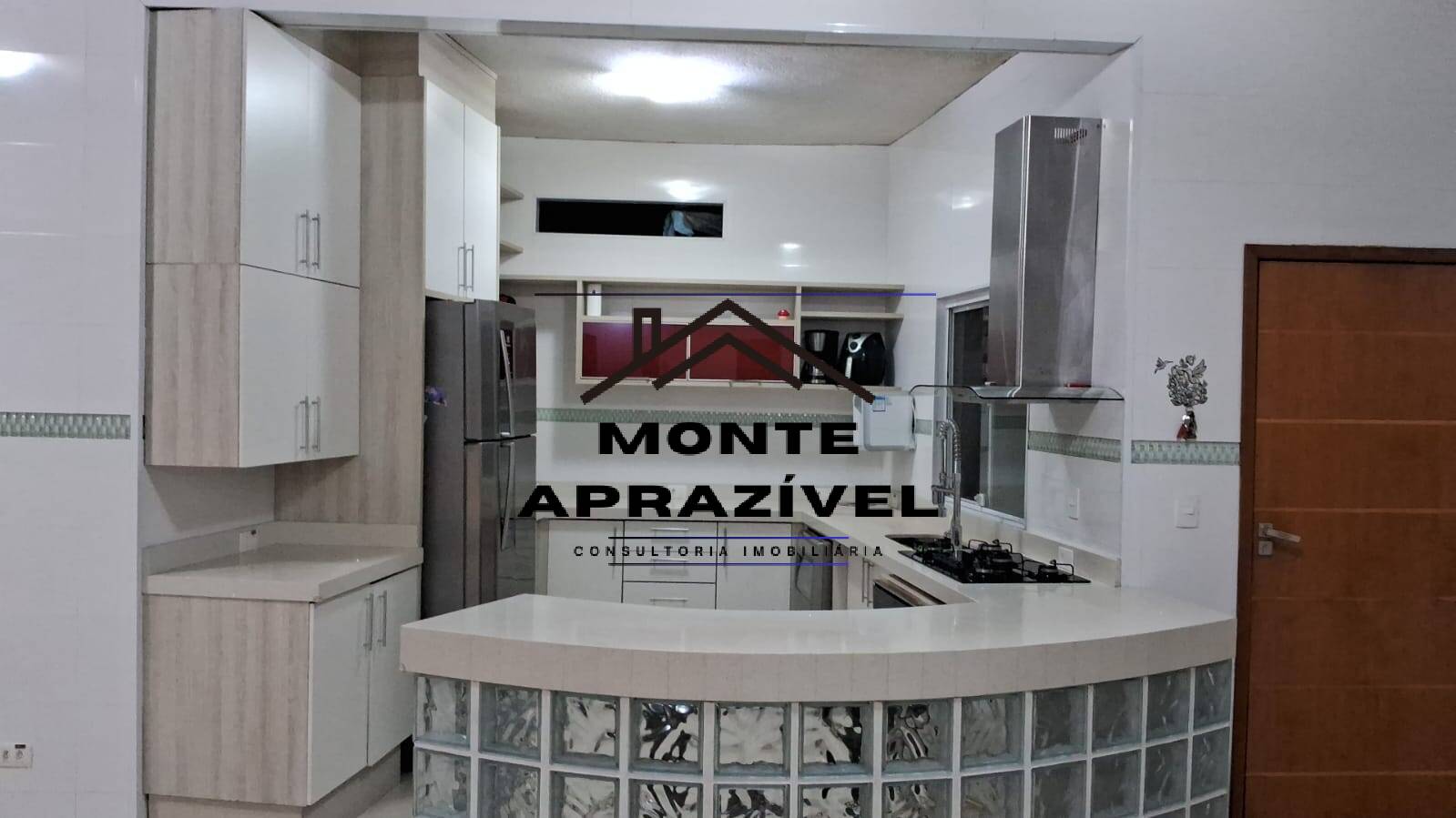 Casa, 2 quartos, 300 m² - Foto 28