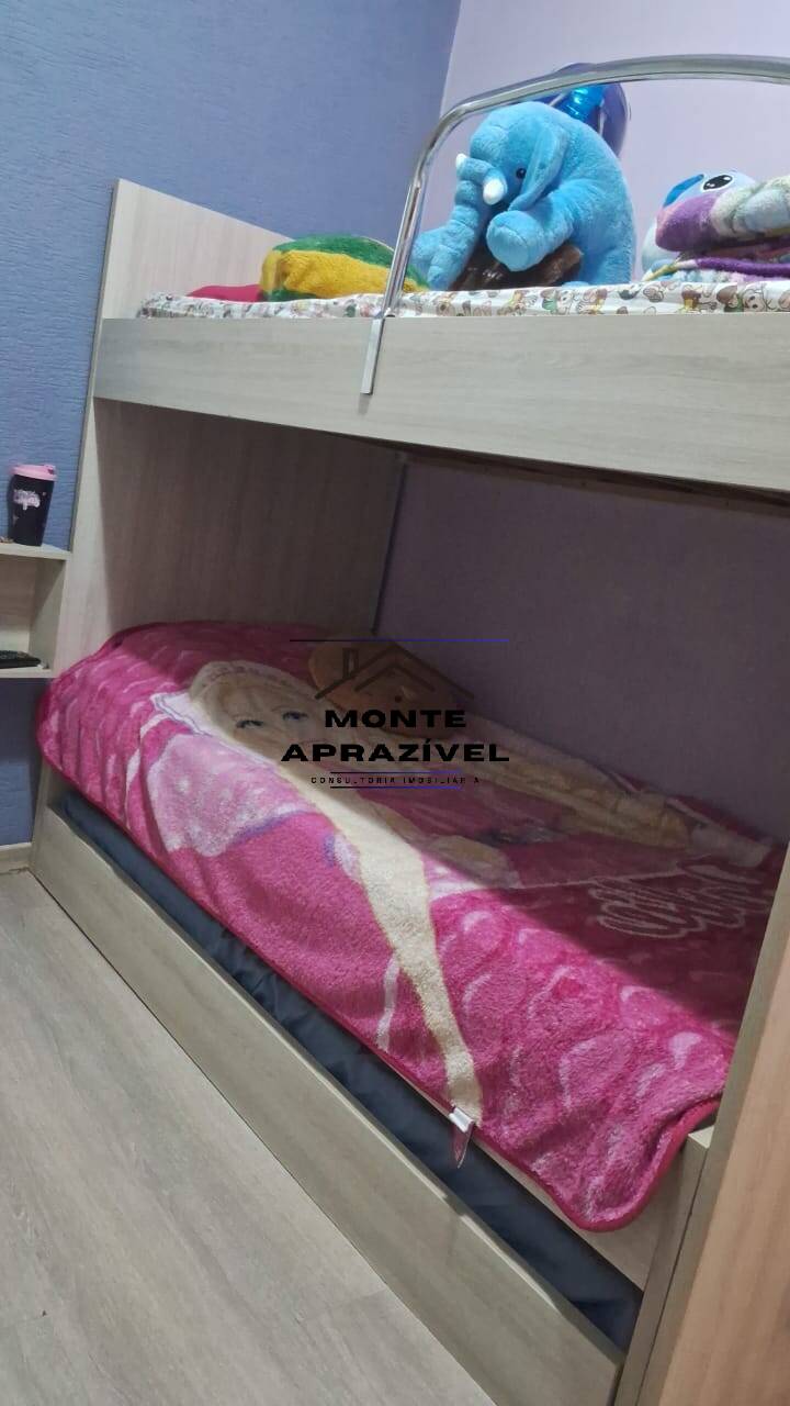 Casa, 2 quartos, 300 m² - Foto 26