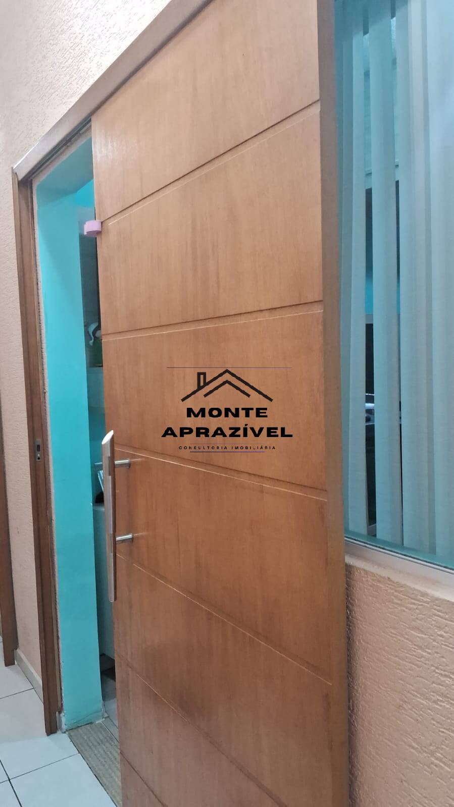 Casa, 2 quartos, 300 m² - Foto 31