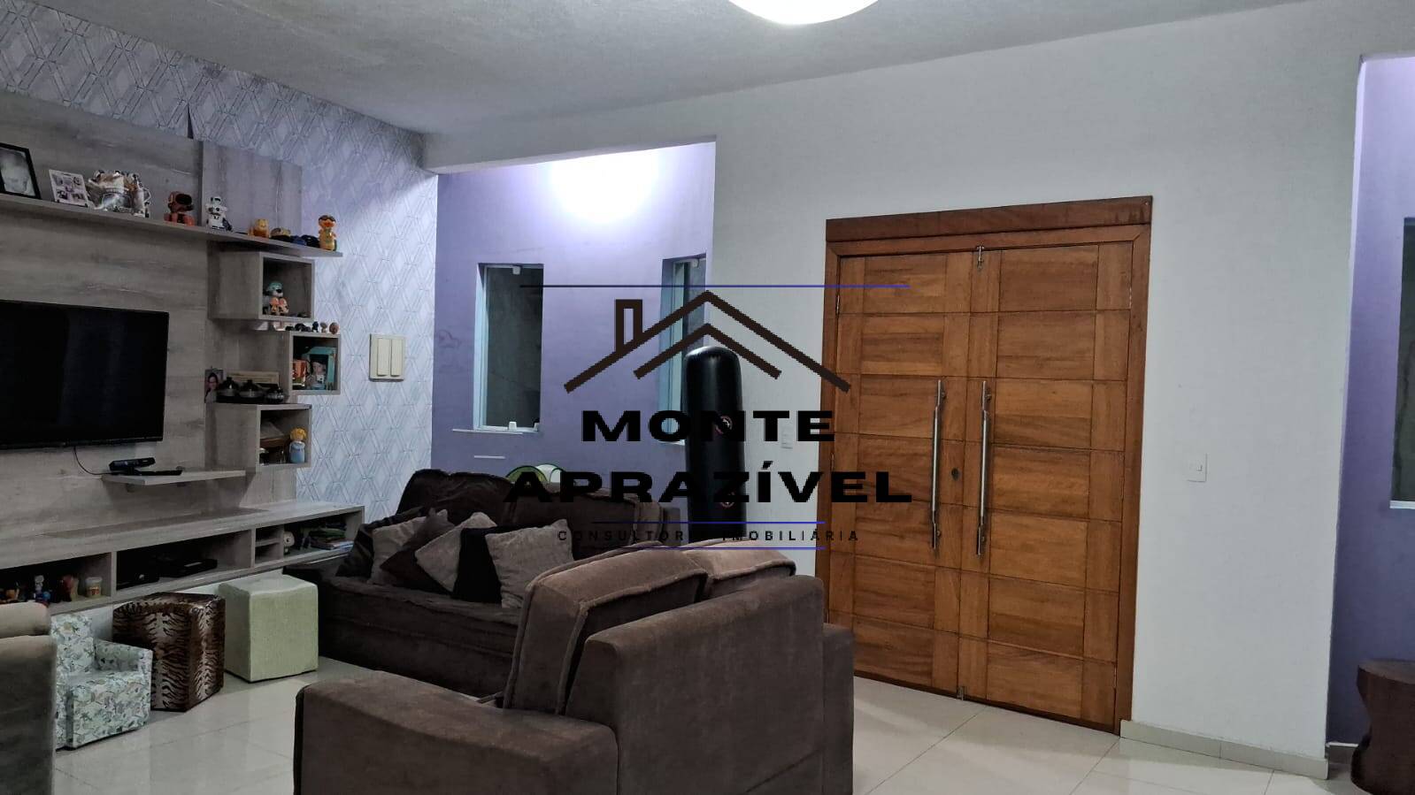 Casa, 2 quartos, 300 m² - Foto 30