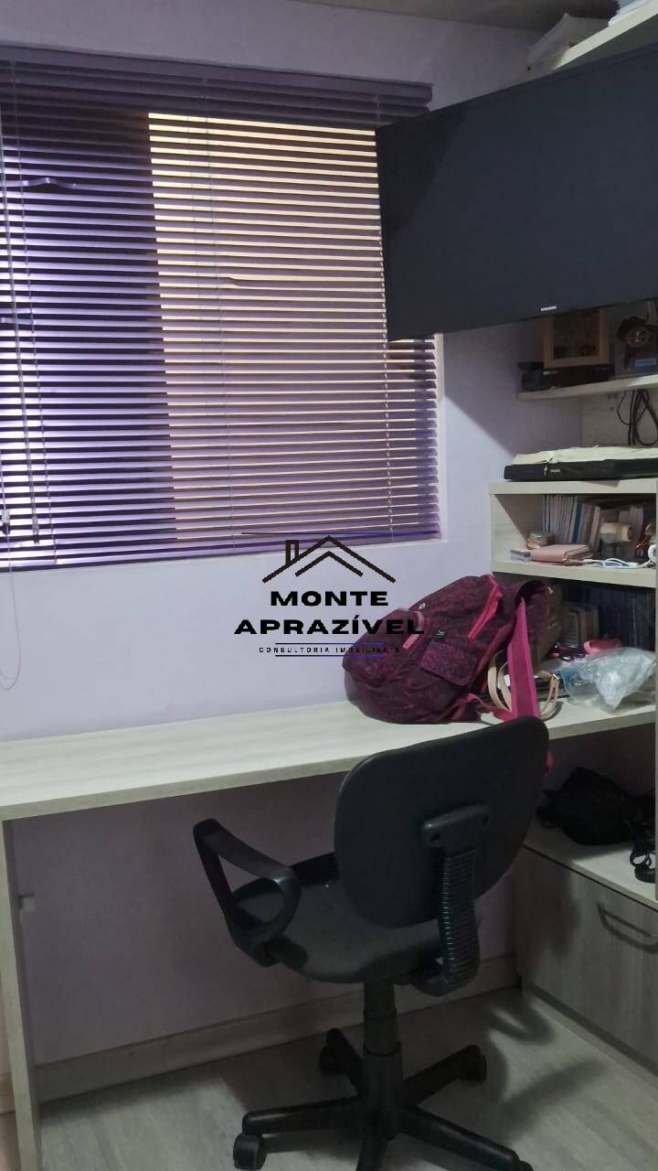 Casa, 2 quartos, 300 m² - Foto 29