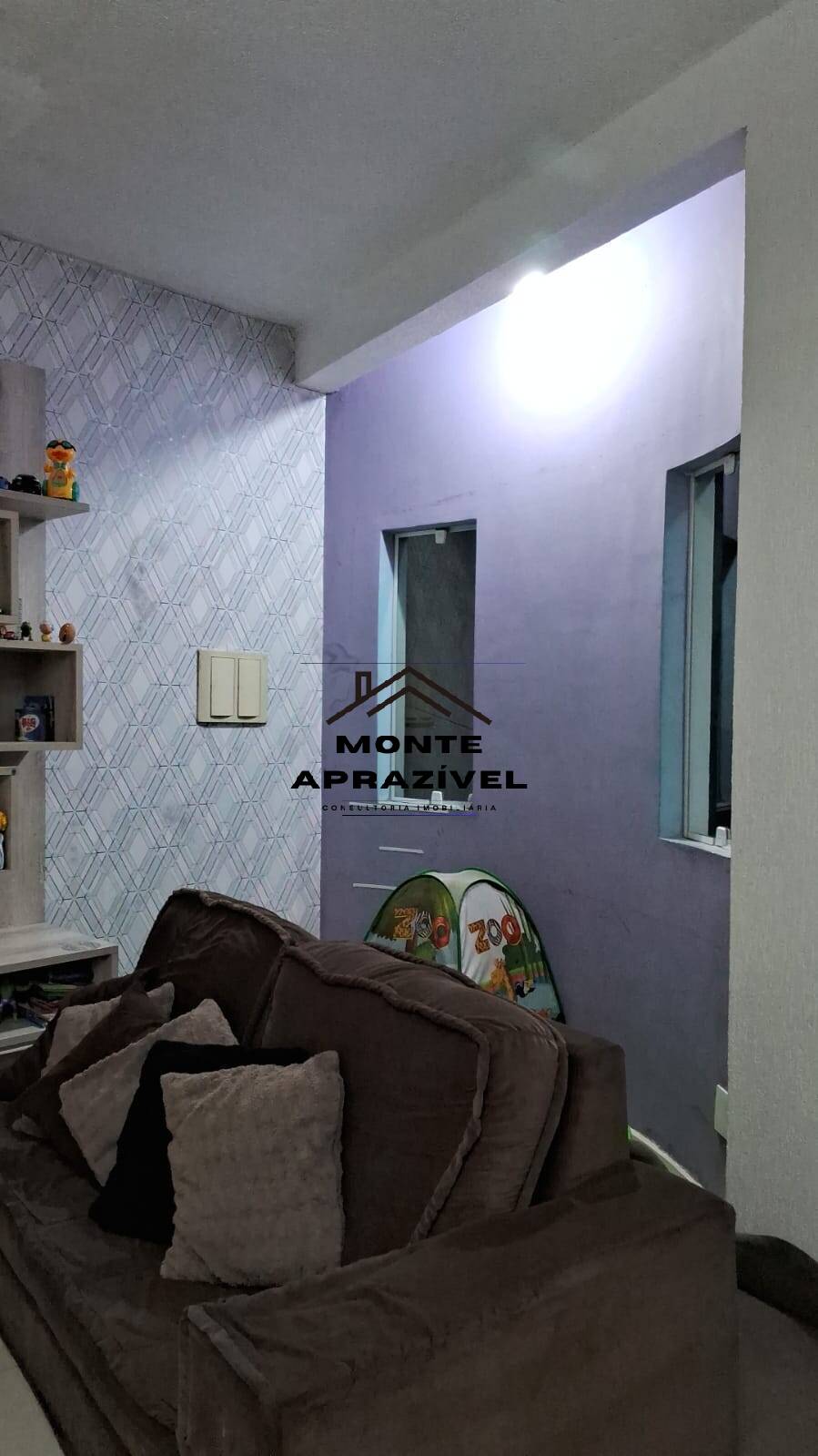 Casa, 2 quartos, 300 m² - Foto 35