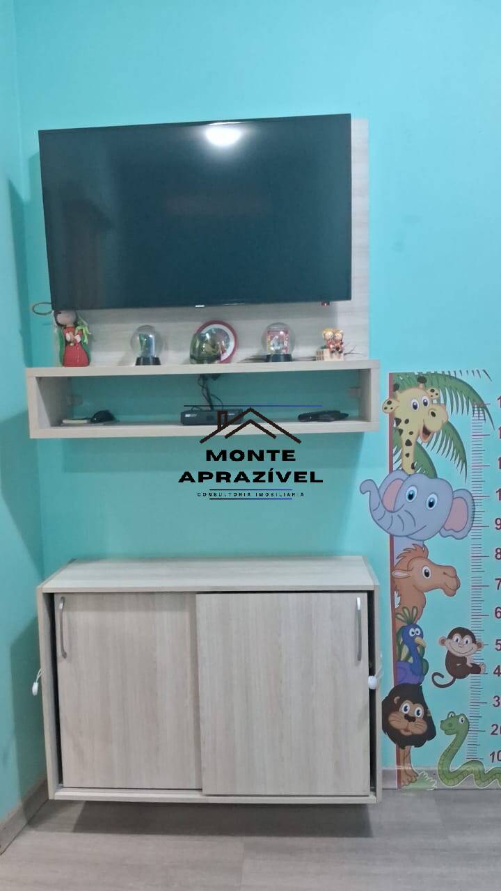 Casa, 2 quartos, 300 m² - Foto 32