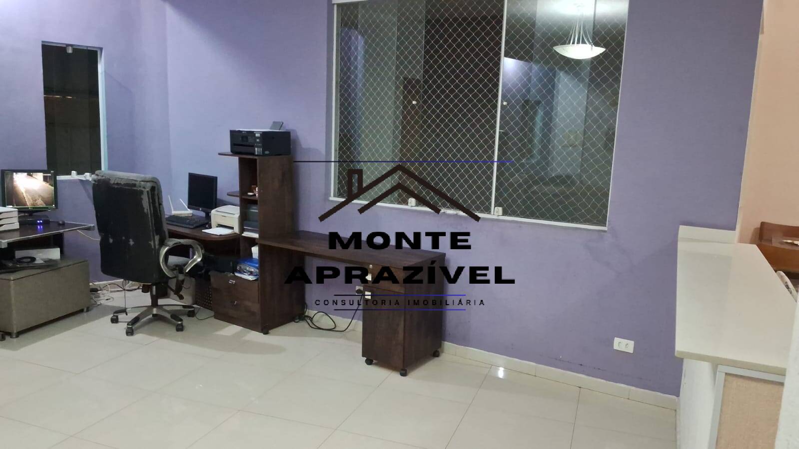 Casa, 2 quartos, 300 m² - Foto 33