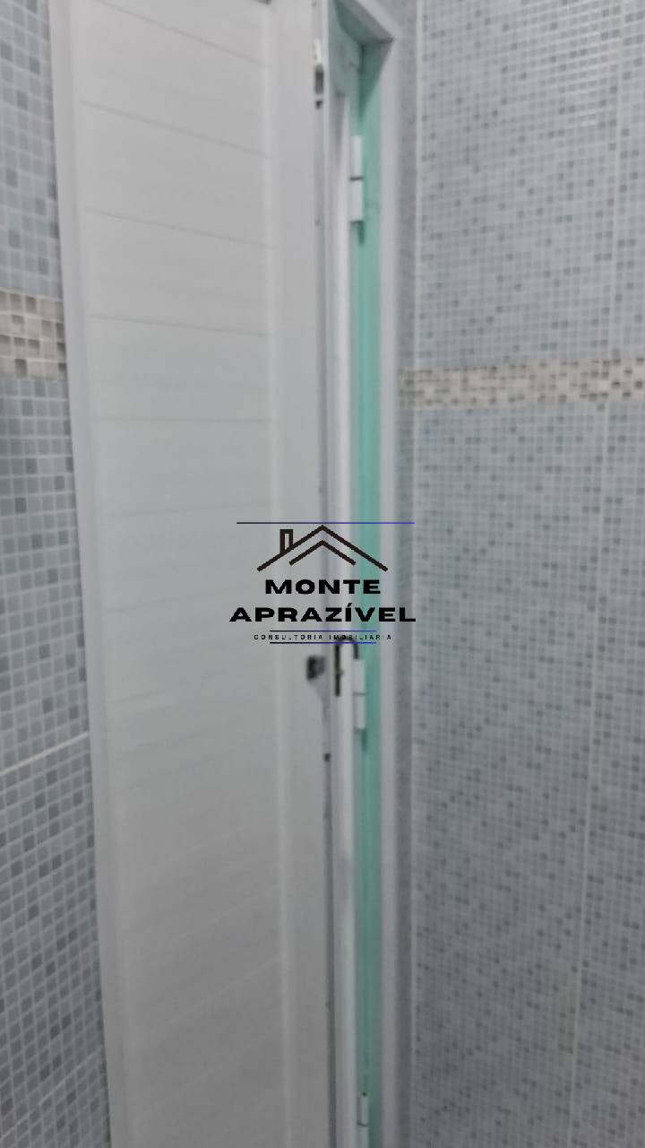 Casa, 2 quartos, 300 m² - Foto 34