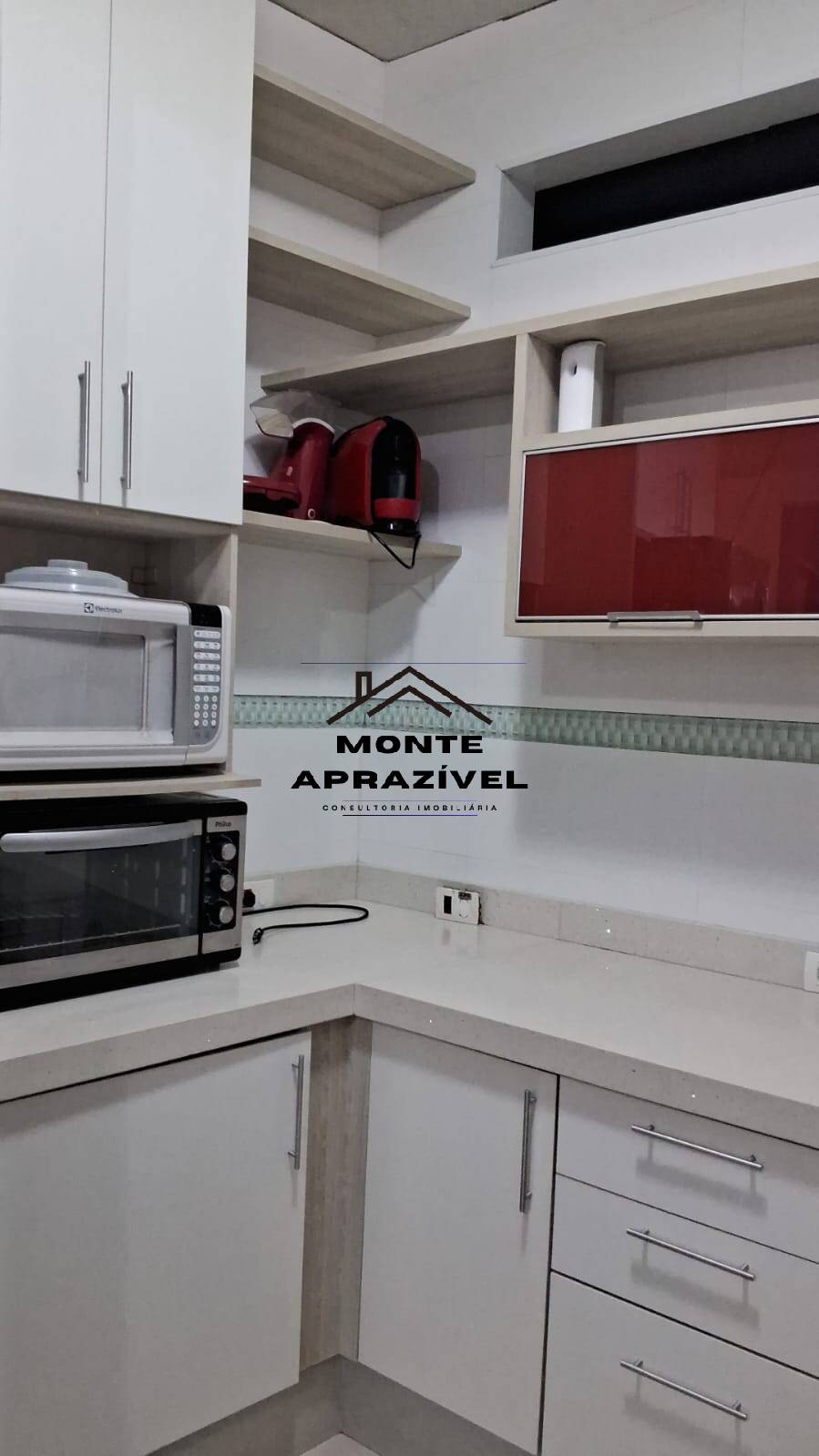 Casa, 2 quartos, 300 m² - Foto 36