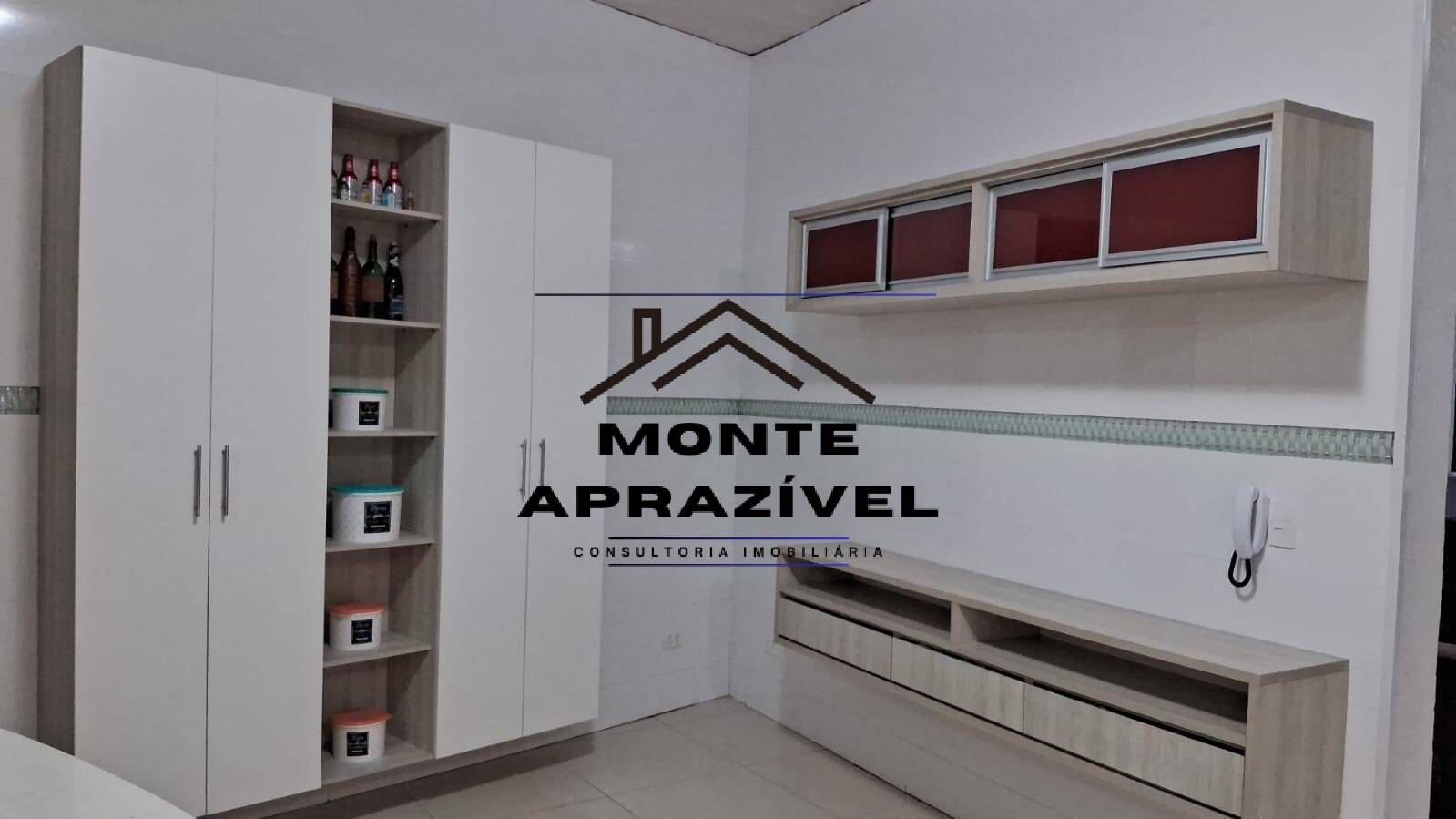 Casa, 2 quartos, 300 m² - Foto 37