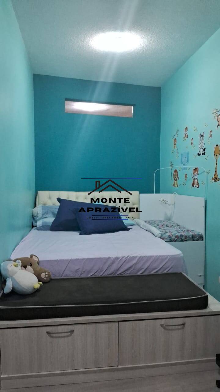 Casa, 2 quartos, 300 m² - Foto 38