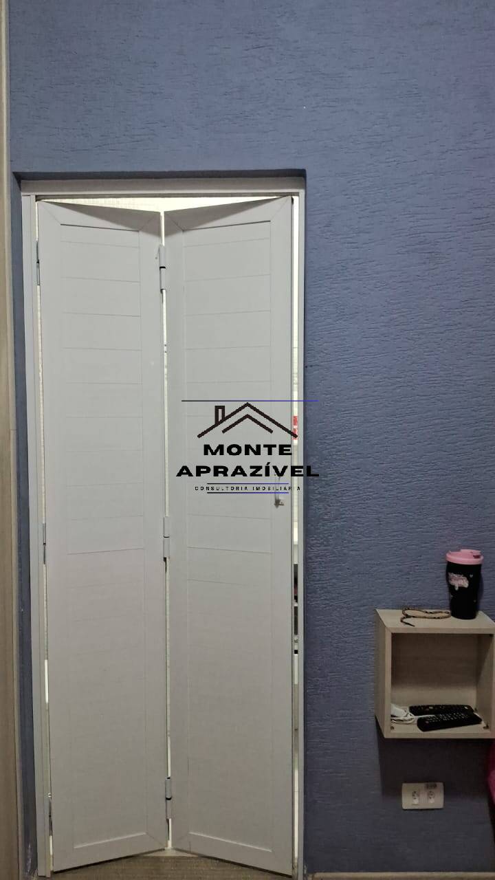 Casa, 2 quartos, 300 m² - Foto 40