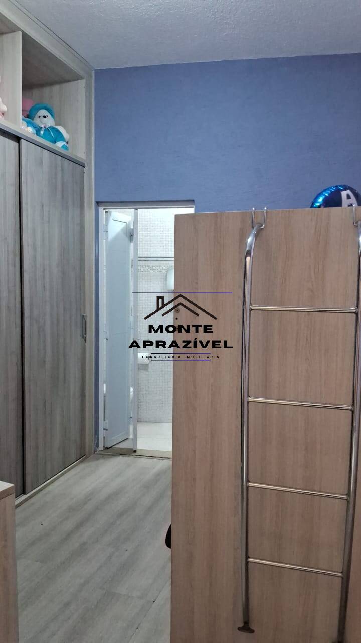 Casa, 2 quartos, 300 m² - Foto 39