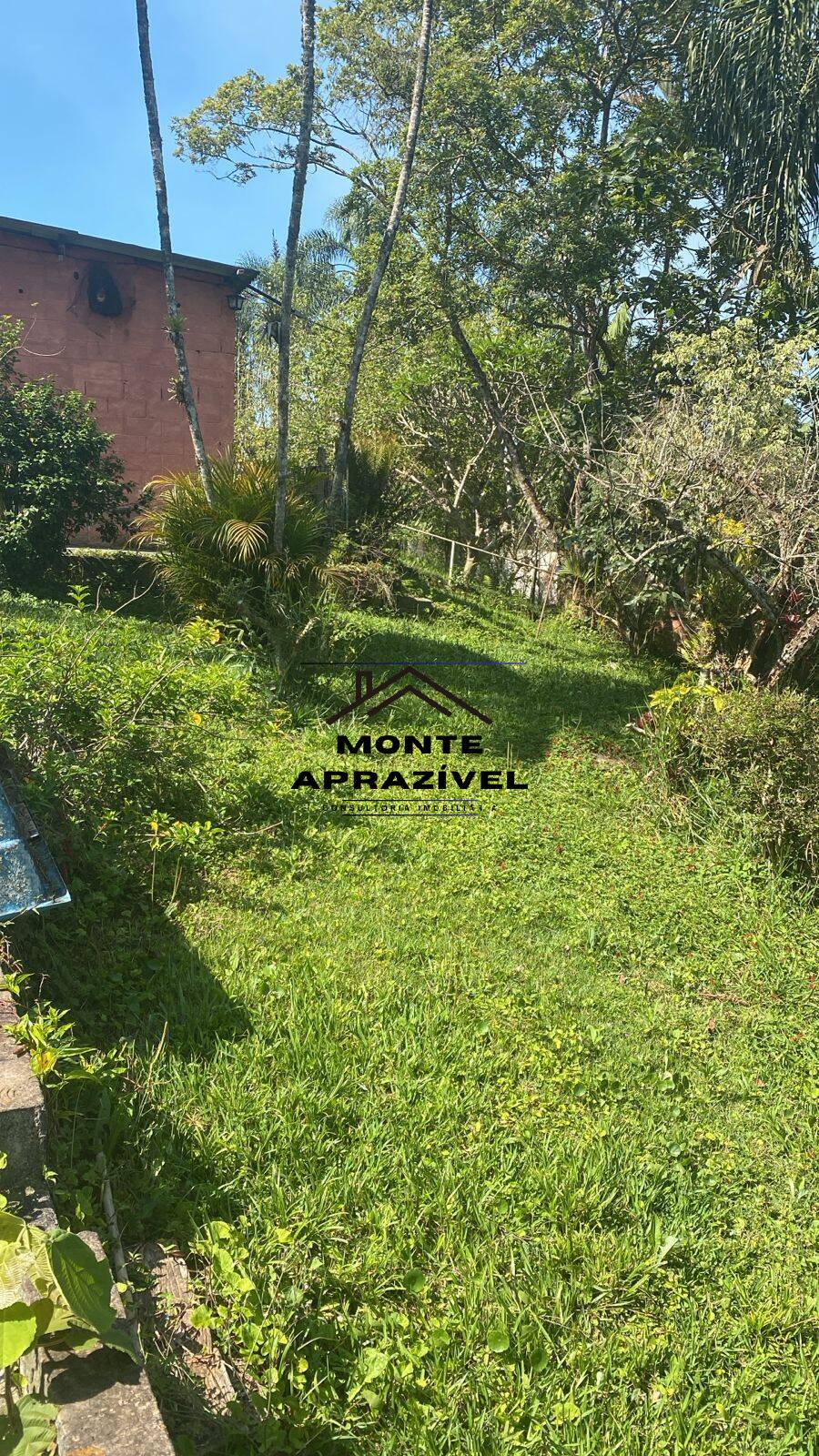 Chácara, 2 quartos, 1867 m² - Foto 20