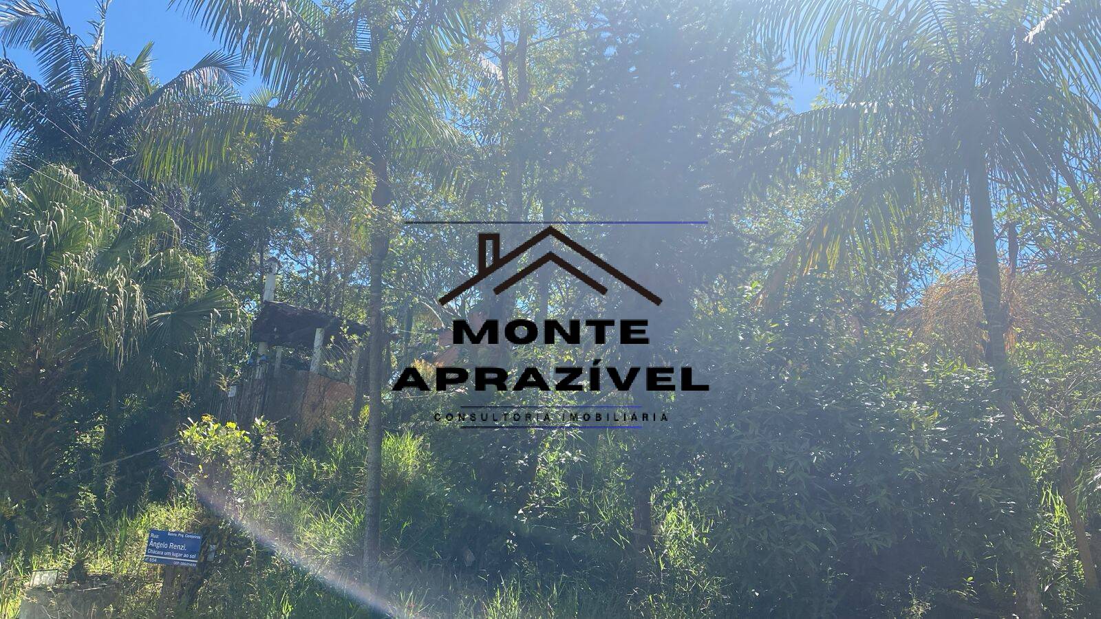 Chácara, 2 quartos, 1867 m² - Foto 28