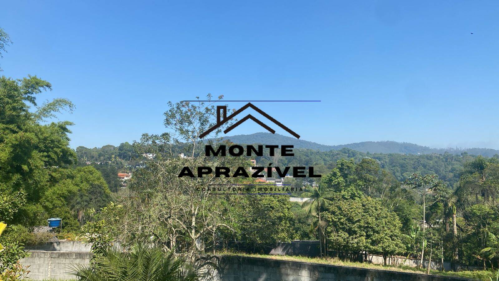 Chácara, 2 quartos, 1867 m² - Foto 35