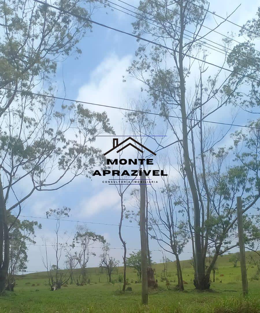 Terreno, 1000 m² - Foto 2