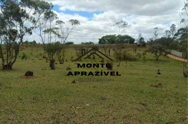 Terreno, 1000 m² - Foto 6