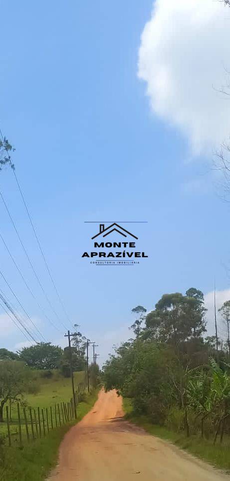 Terreno, 1000 m² - Foto 5