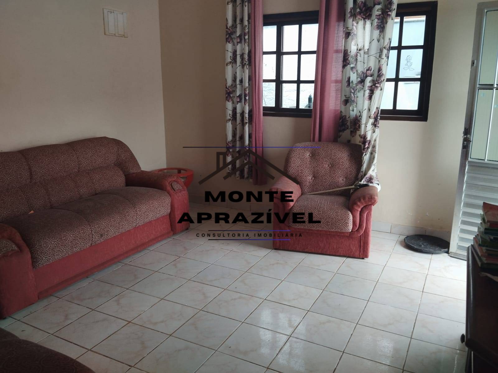 Casa, 2 quartos, 82 m² - Foto 3