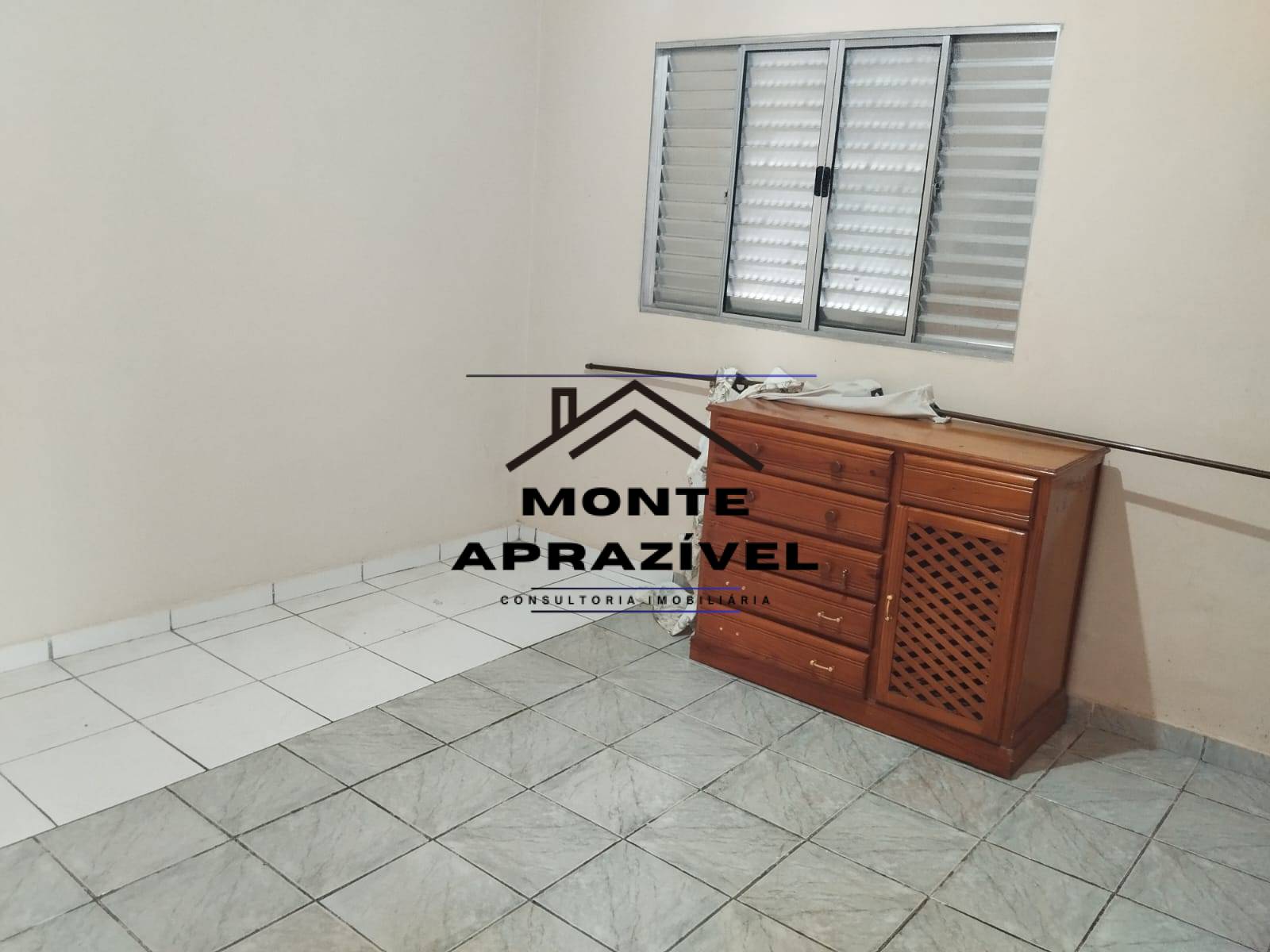 Casa, 2 quartos, 82 m² - Foto 4