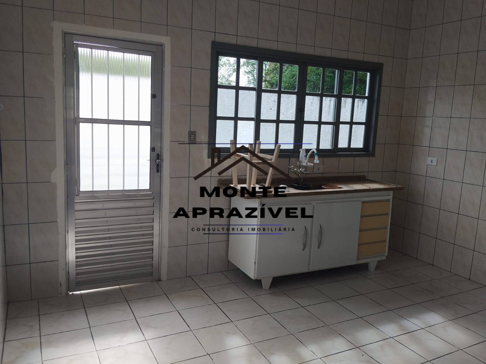 Casa, 2 quartos, 82 m² - Foto 5