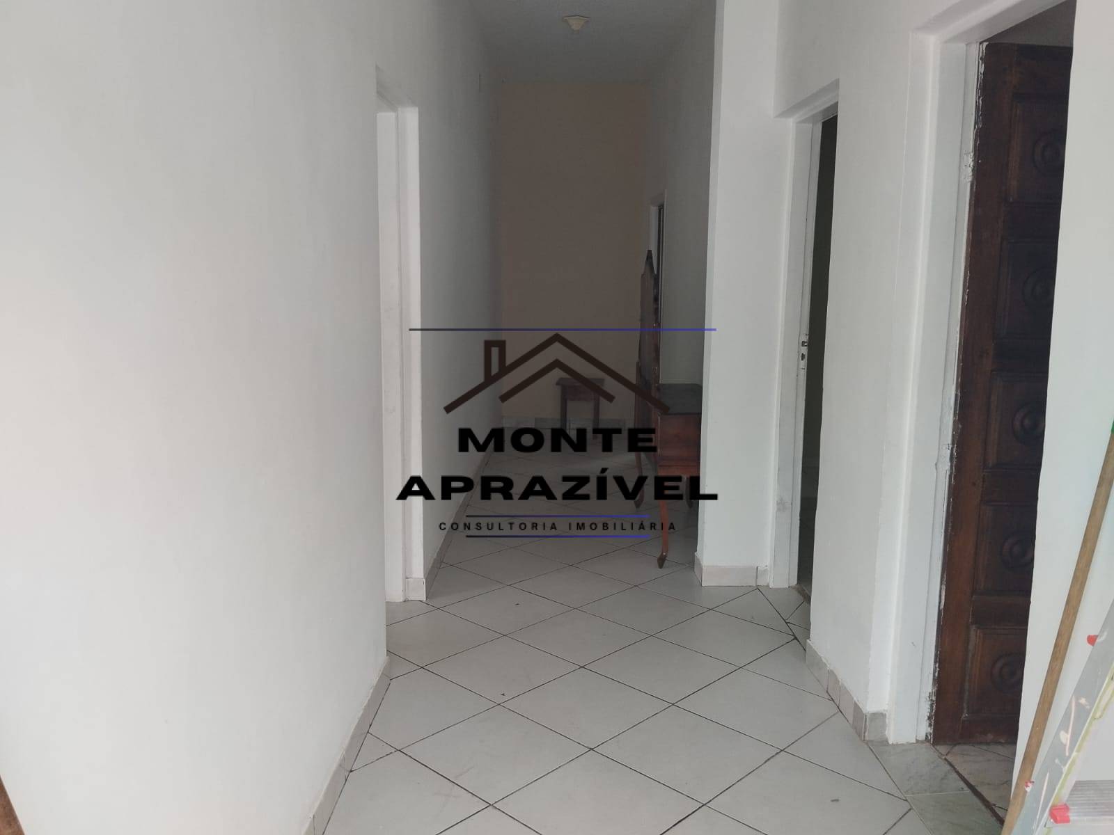 Casa, 2 quartos, 82 m² - Foto 7