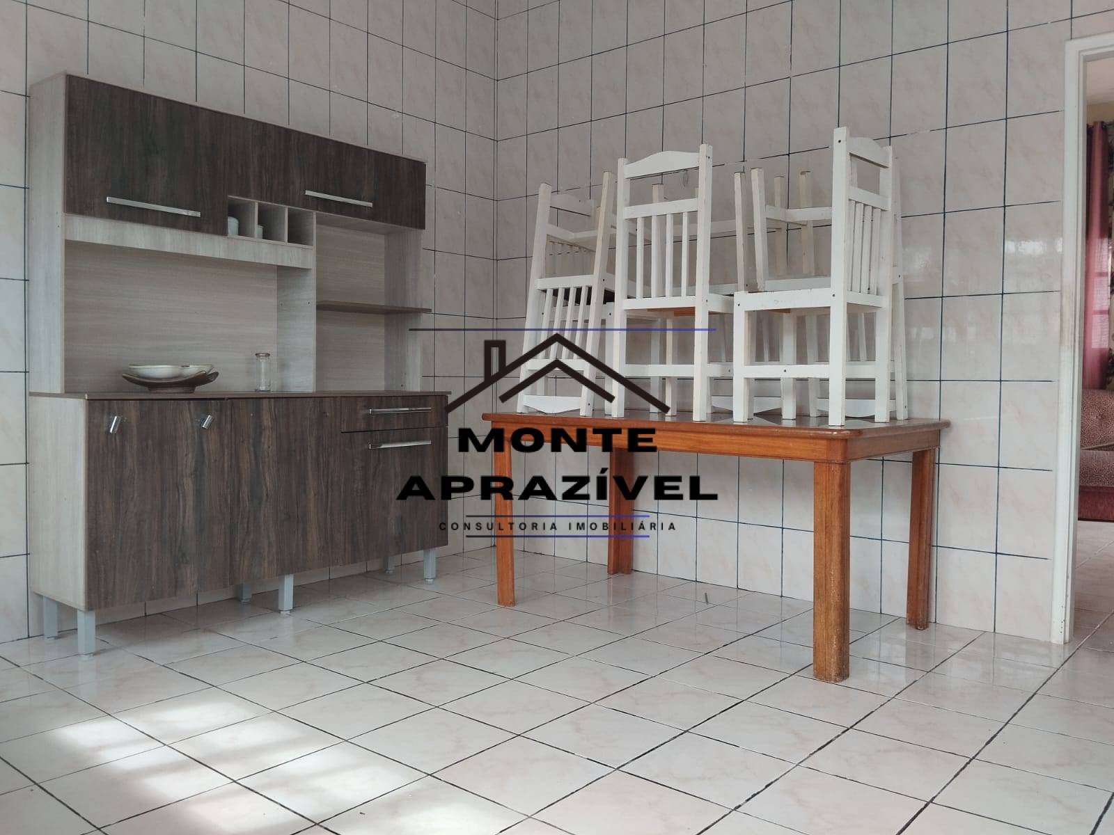 Casa, 2 quartos, 82 m² - Foto 9