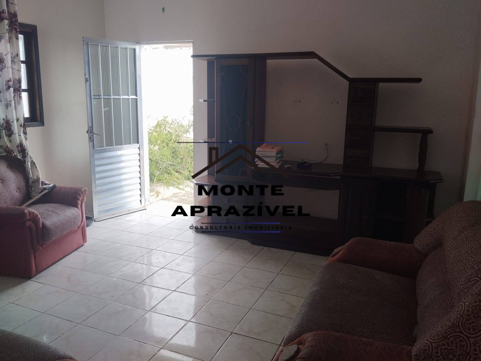 Casa, 2 quartos, 82 m² - Foto 8