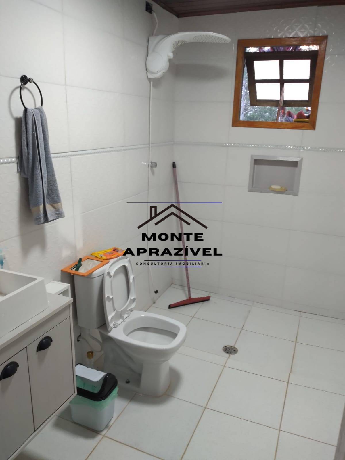 Chácara, 1 quarto, 1200 m² - Foto 7