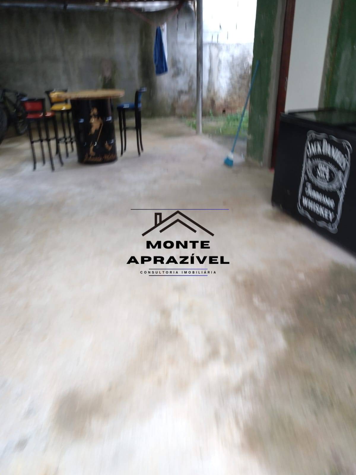 Chácara, 1 quarto, 1200 m² - Foto 11