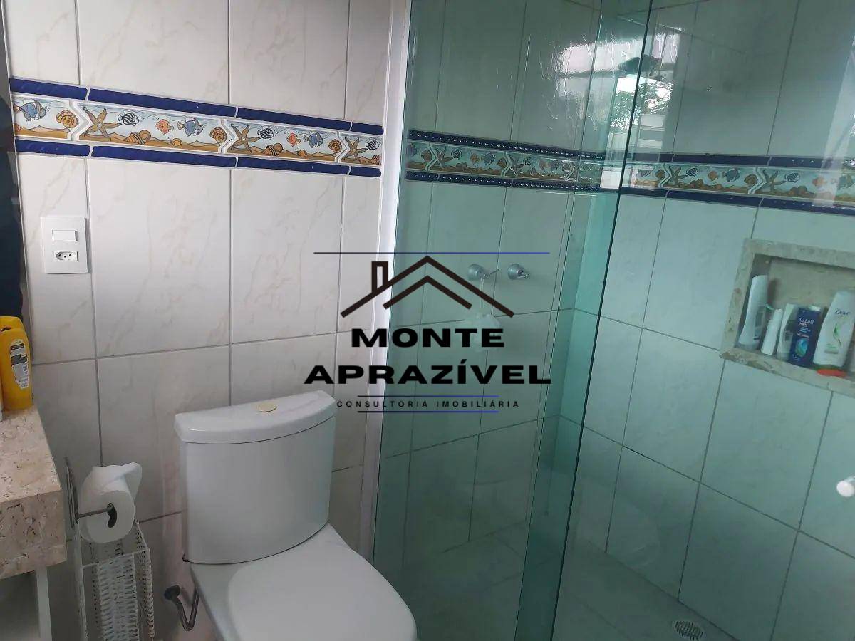 Sobrado, 4 quartos, 500 m² - Foto 15