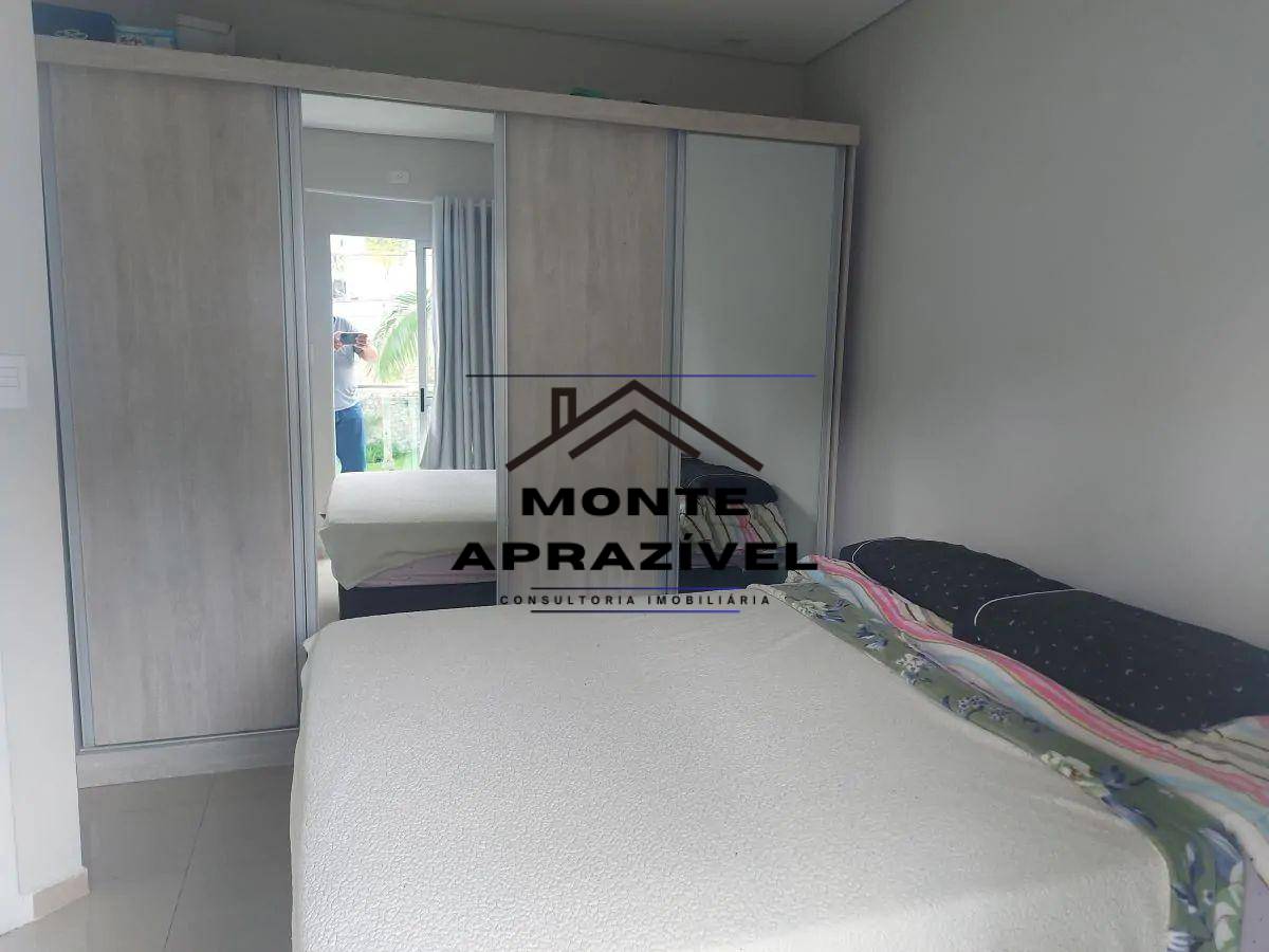 Sobrado, 4 quartos, 500 m² - Foto 14