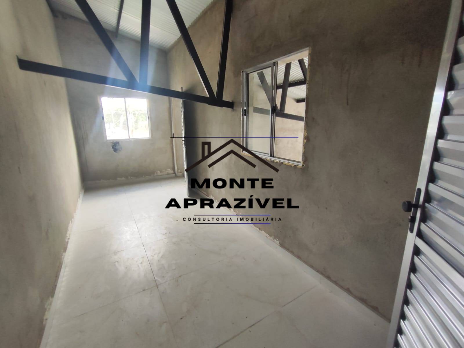 Depósito-Galpão - Foto 4